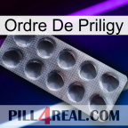 Priligy Order 30